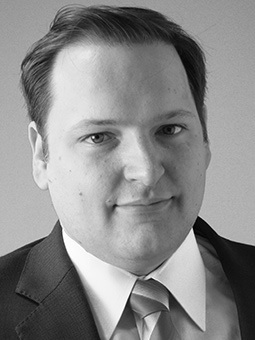 Alexander Ortner